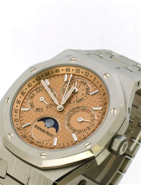 audemars piguet second hand price|authentic audemars piguet watches.